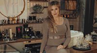 GZSZ-Star Nina Ensmann startet in die Babypause: So geht es für Jessica weiter