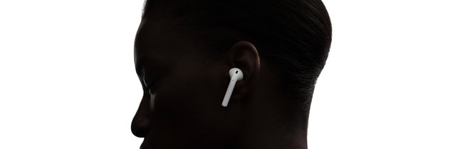 27 schöne und stylische Bluetooth-Kopfhörer, mit denen du unterwegs gut aussiehst