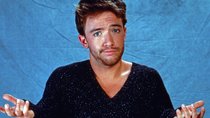 David Faustino: So sieht Bud Bundy aus „Eine schrecklich nette Familie“ heute aus
