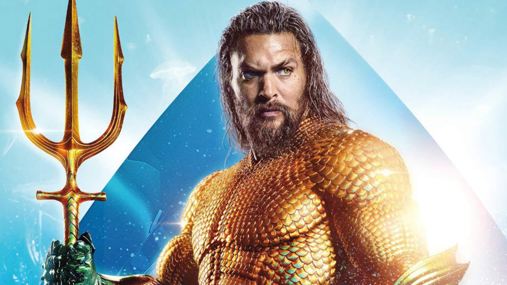 Schwere Vorwürfe gegen MCU-Regisseur: Auch Jason Momoa kritisiert „Justice League“-Dreh