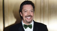 Bekannt aus Grusel-Hit „Es“: Horror-Comeback von Tim Curry angekündigt