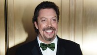 Bekannt aus Grusel-Hit „Es“: Horror-Comeback von Tim Curry angekündigt