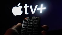 Apple TV+ kündigen: So beendet ihr euer Abo beim Streamingdienst in wenigen Schritten