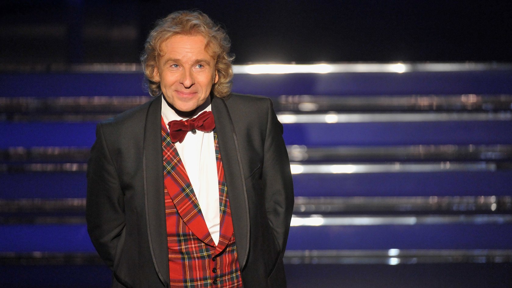 „Wetten, dass..?“-Rückkehr am Samstag: Darauf könnt ihr euch beim Show-Revival freuen