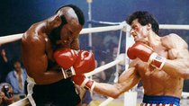 Nach 29 Jahren: Sylvester Stallone enthüllt „Rocky“-Geheimnis mit neuem Bild