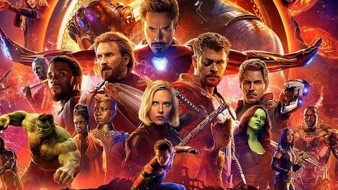 Nachstes Marvel Epos Neue Bilder Zum Mcu Film Eternals Enthullt Kino De