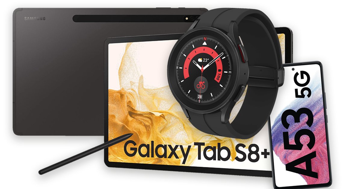 mediamarkt galaxy watch 42mm
