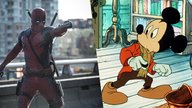 „Deadpool“-Streit eskaliert weiter: Schöpfer sendet extreme Botschaft an Disney
