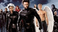 Wolverine und Co.: Darum ist es so schwierig, die X-Men ins MCU zu holen