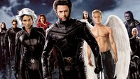 Wolverine und Co.: Darum ist es so schwierig, die X-Men ins MCU zu holen