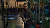 Die Reihenfolge der Bourne-Filme: Die Agenten-Thriller im Überblick