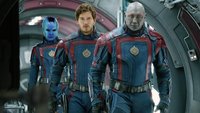 Nach Marvel-Aus: „Guardians“-Star würde im MCU mit neuer Rolle weitermachen – unter einer Bedingung