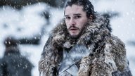 „Game of Thrones“: Welche Figuren sind tot und welche haben überlebt?