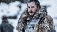 „Game of Thrones“: Welche Figuren sind tot und welche haben überlebt?