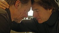 Für den angeblich besten Actionfilm viel zu lasch: „Mission: Impossible 8“ ist für mich die Enttäuschung des Jahres