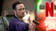 Deutscher Sci-Fi-Thriller stellt alles in den Schatten: Das ist die aktuelle Nummer 1 auf Netflix