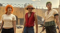 Netflix-Trailer beweist: „One Piece“-Fans müssen sich auf große Änderung einstellen