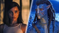 „Avatar 2“ nicht dabei: Millionen Fans küren die beliebtesten und die besten Film aus 2022