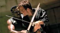 „Einfach nur peinlich“: „Blade“-Star kritisiert Marvel und DC als „wertloser Müll“