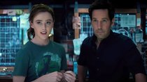 „Ant-Man 3“ auf Disney+: Startet „Quantumania“ schon bald im Stream?