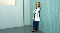„Grey's Anatomy“-Staffelauftakt hält Fans in Atem: Wird Teddy ihren Zusammenbruch überleben?