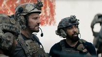„SEAL Team“ Staffel 7 ist bestellt: Wann kommen die neuen Folgen?