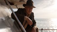 „Indiana Jones 5“: Wir laden euch ein zur großen Deutschlandpremiere in Berlin