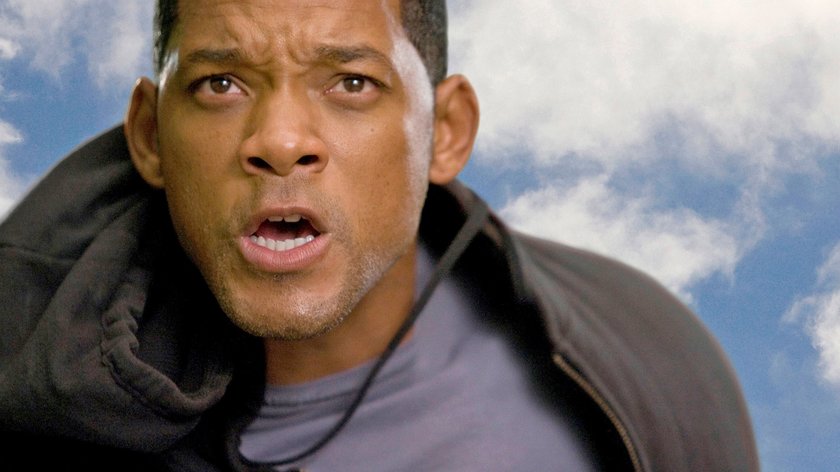 2000er-Actionfilm mit Will Smith soll endlich fortgesetzt werden – Star verspricht Fans coole Idee