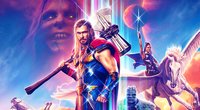 Keine Rückkehr für „Thor 5“: Marvel-Regisseur erklärt sein MCU-Aus