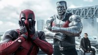 Nach Auftritt in verhasstem Marvel-Film: Star wird für „Deadpool 3“ zurückgeholt