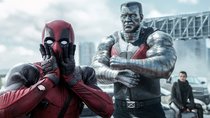 Nach Auftritt in verhasstem Marvel-Film: Star wird für „Deadpool 3“ zurückgeholt