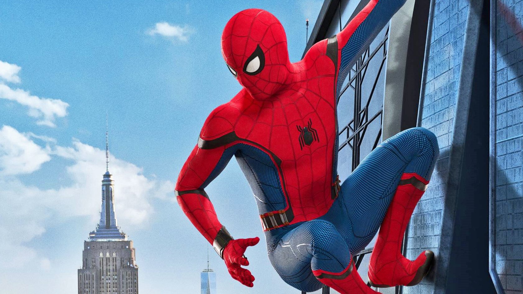 Nach 8 Jahren: „Spider-Man 4“ beendet alte MCU-Tradition – aus gutem Grund