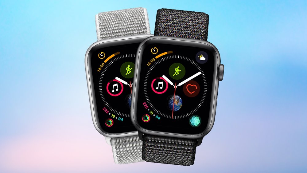 best cyber monday deals apple watch