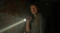 „The Last of Us“ Staffel 2: Das sagt Bella Ramsey zur Fortsetzung der Horror-Drama-Serie