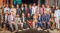 „Die Bachelorette“: Finale im Live-Stream sehen & online wiederholen