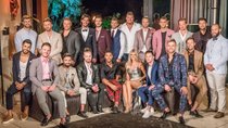 „Die Bachelorette“: Finale im Live-Stream sehen & online wiederholen