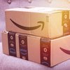 Amazon-Geheimtipp: Bei dieser kurzfristigen Rabattaktion spart ihr richtig viel Geld