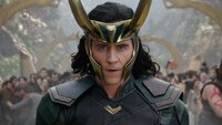 „Star Wars 9"-Bösewicht wechselt ins MCU zur „Loki“-Serie von Disney+