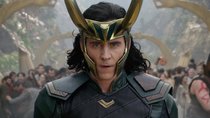 „Star Wars 9"-Bösewicht wechselt ins MCU zur „Loki“-Serie von Disney+