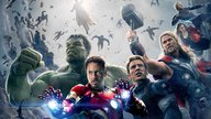 Marvel-Enthüllung: Es gibt aktuell keine Avengers im MCU