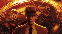 Wie kein vorheriger Film von Christopher Nolan: „Oppenheimer“ ist „eine Art Horrorfilm“