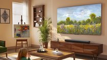 Amazon verkauft erstklassigen QLED-Fernseher zum Traumpreis