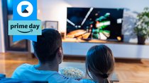 OLED-TV von LG zum historisch günstigen Preis bei Amazon aufgetaucht