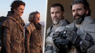 „Fast & Furious 9“ und Co. haben keine Chance: Darum wird „Dune“ der epischste Kinofilm in 2021