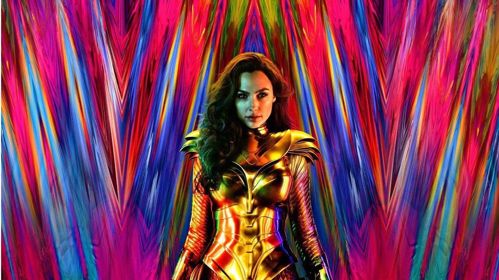 Wonder Woman 2 Kinostart Deutschland Wonder Woman 2 Kinostart Deutschland