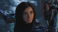 „Alita: Battle Angel 2“: Produzent und Regisseur machen Fans neue Hoffnung