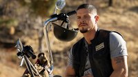 „Mayans M.C.“ Staffel 4 jetzt vollständig im Stream: Episodenguide zum „SoA“-Spin-off