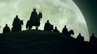 Vieles aus „Der Herr der Ringe: Die Schlacht der Rohirrim“ habe ich schon mal besser gesehen (Film-Kritik)