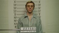 Kritik an Netflix' „Dahmer“: Familie eines Opfers erhebt schwere Vorwürfe gegen die True-Crime-Serie