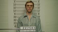 Kritik an Netflix' „Dahmer“: Familie eines Opfers erhebt schwere Vorwürfe gegen die True-Crime-Serie